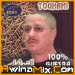 RwinaMix.Com
